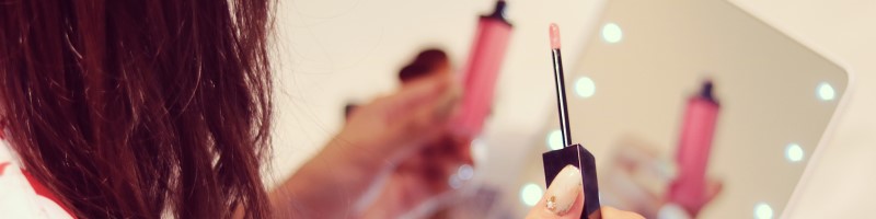 �E�H�[�^�[�T�[�o�[�yOCEAN�z�g�����肢����z�������T�C�g